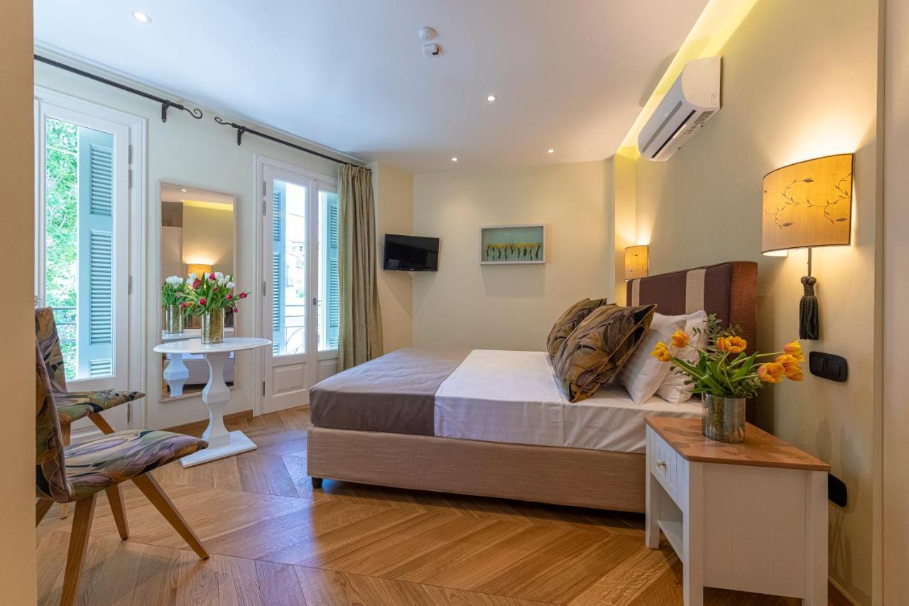 Ipelhome - Plaka Boutique Apartments Афины Экстерьер фото